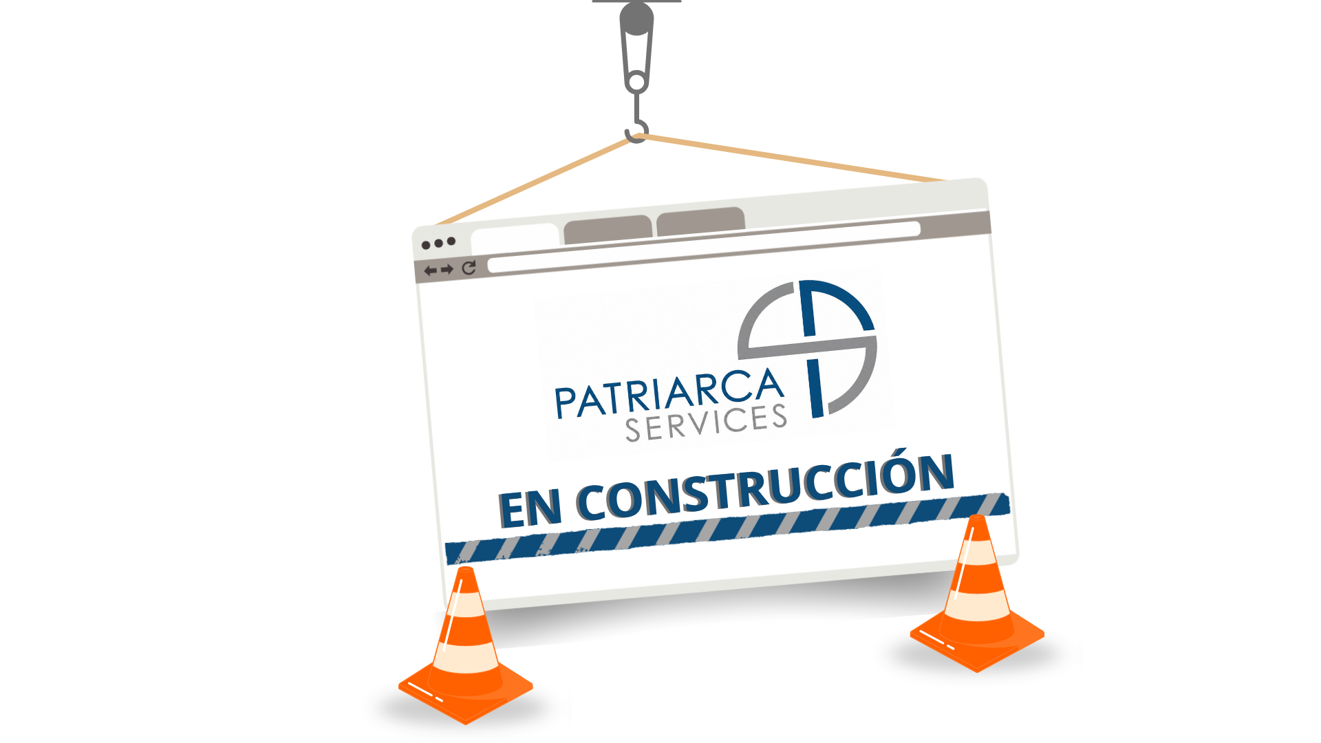 Construction Image